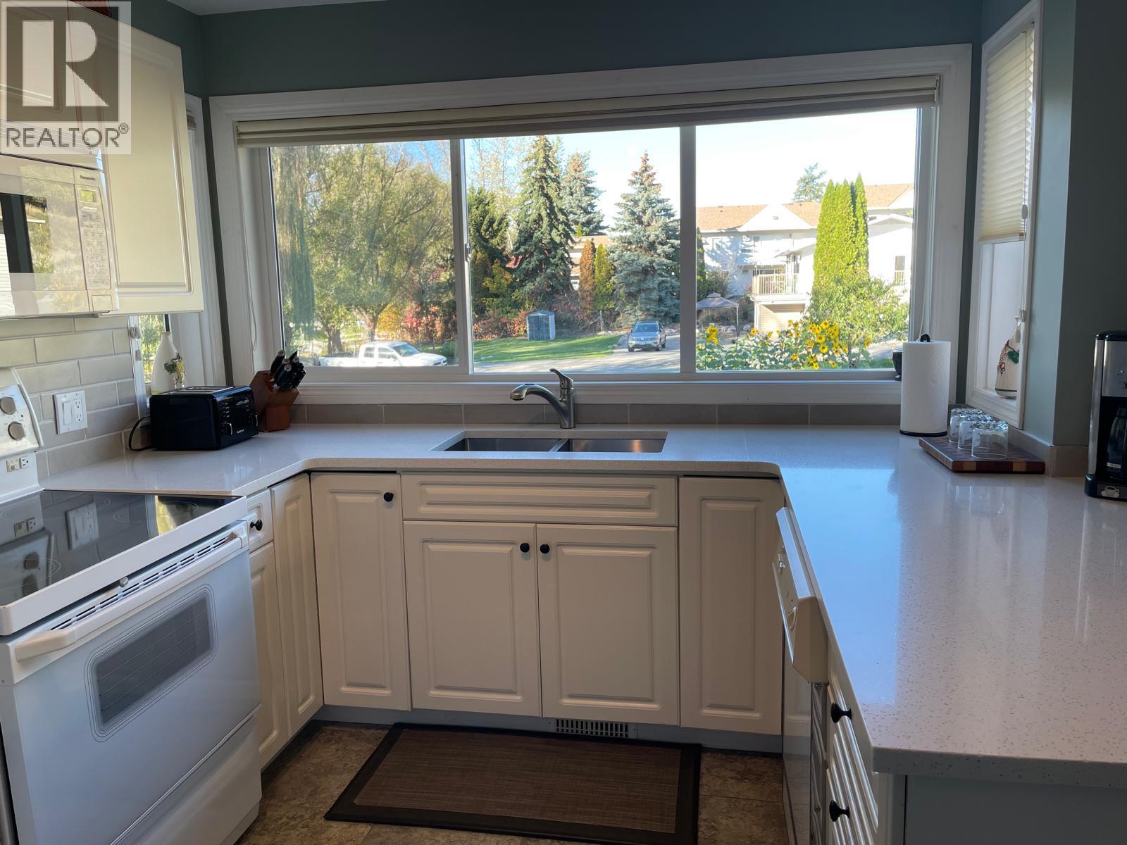 401 Browne Road Unit# 11, Vernon, British Columbia  V1T 7M2 - Photo 29 - 10403139