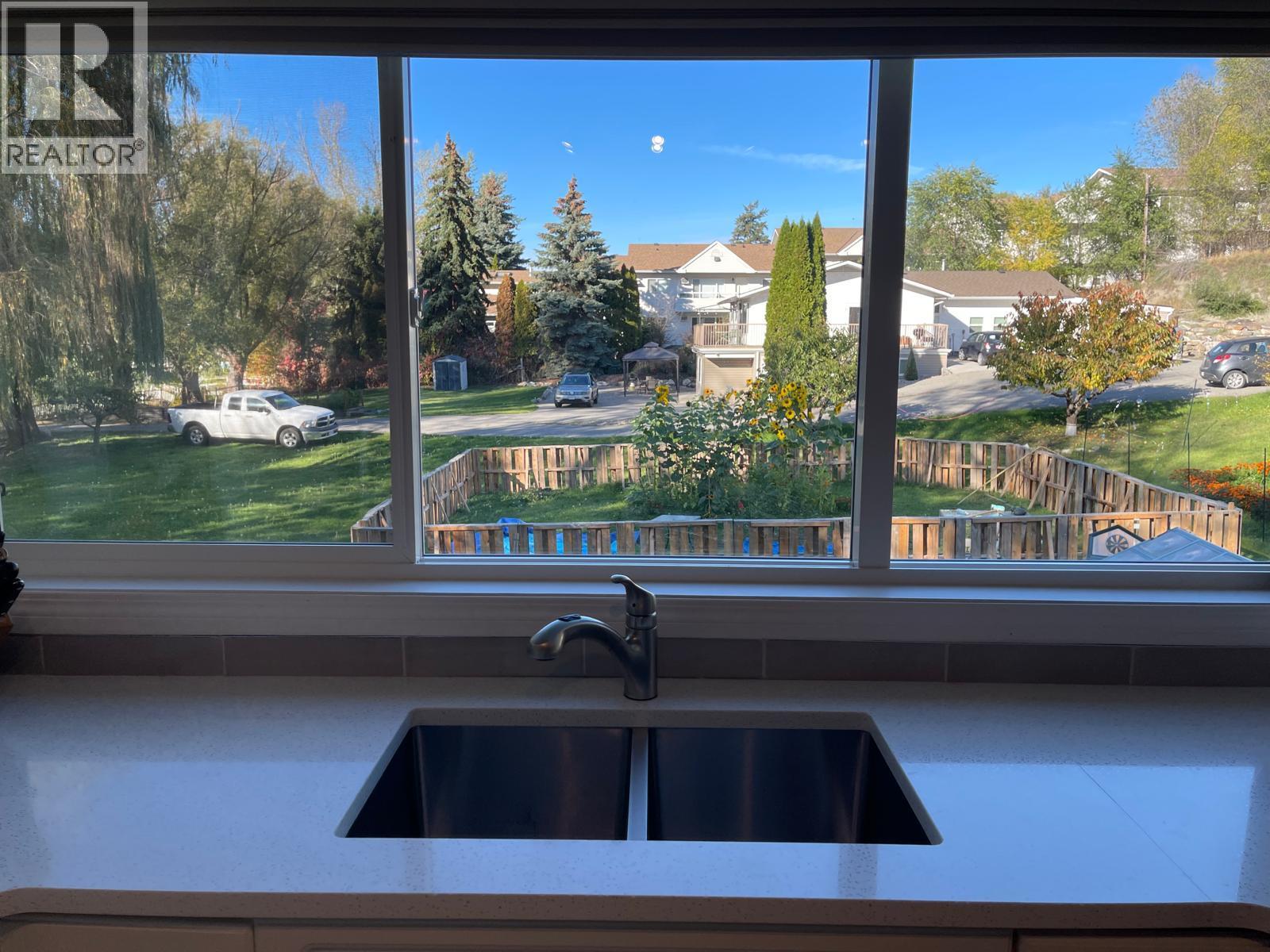 401 Browne Road Unit# 11, Vernon, British Columbia  V1T 7M2 - Photo 30 - 10403139
