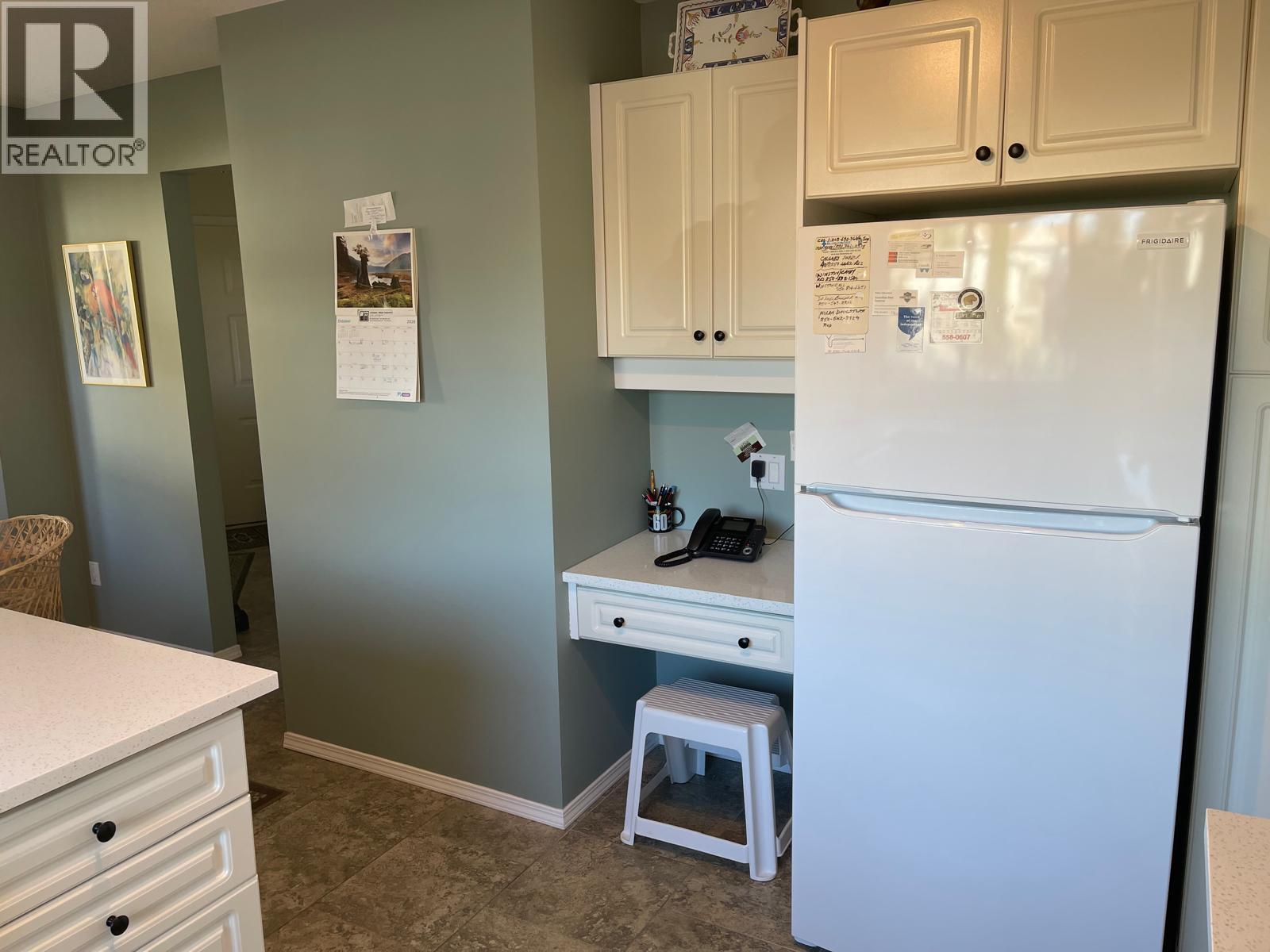 401 Browne Road Unit# 11, Vernon, British Columbia  V1T 7M2 - Photo 34 - 10403139