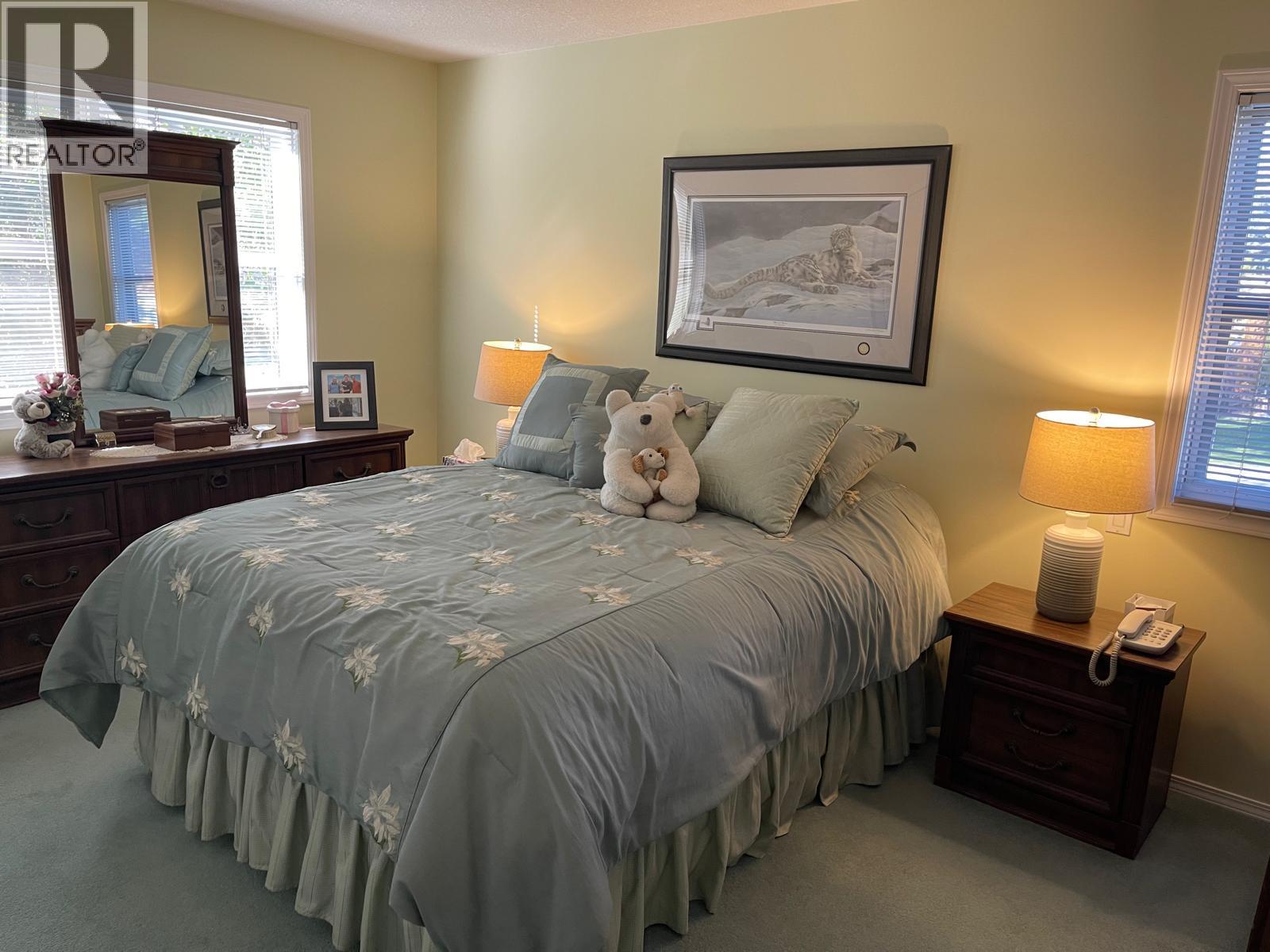 401 Browne Road Unit# 11, Vernon, British Columbia  V1T 7M2 - Photo 35 - 10403139