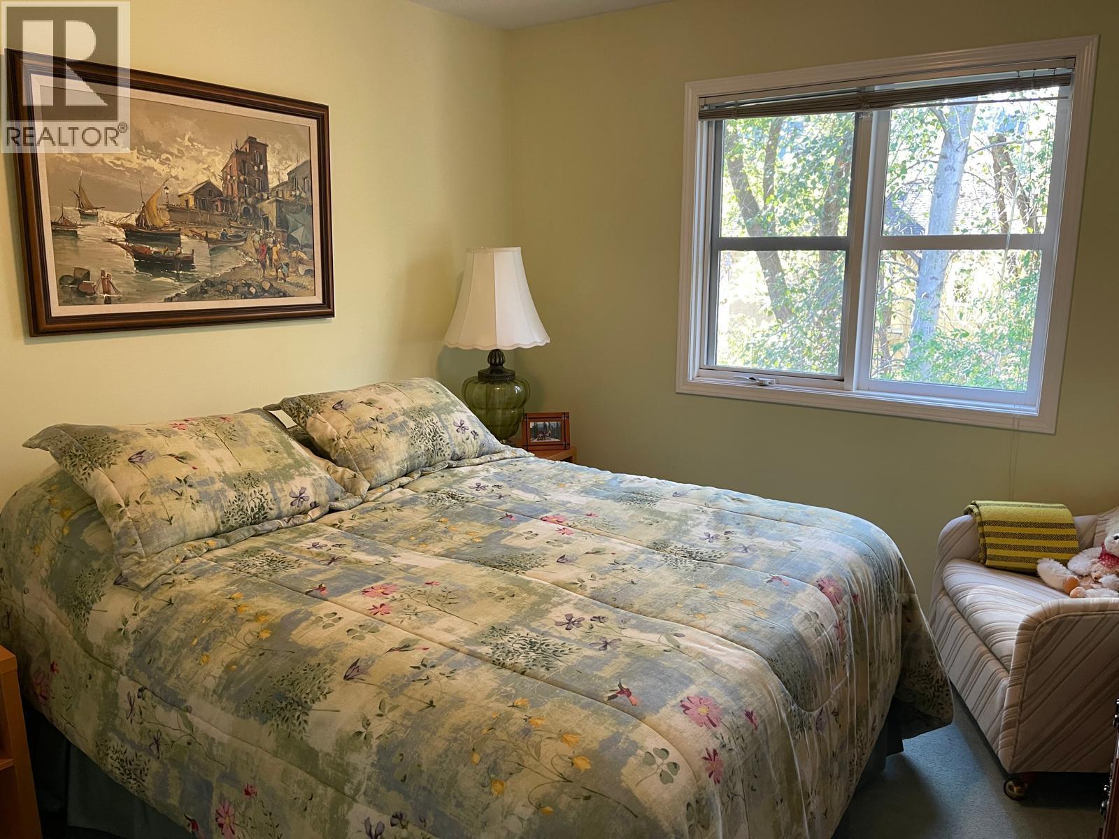 401 Browne Road Unit# 11, Vernon, British Columbia  V1T 7M2 - Photo 36 - 10403139
