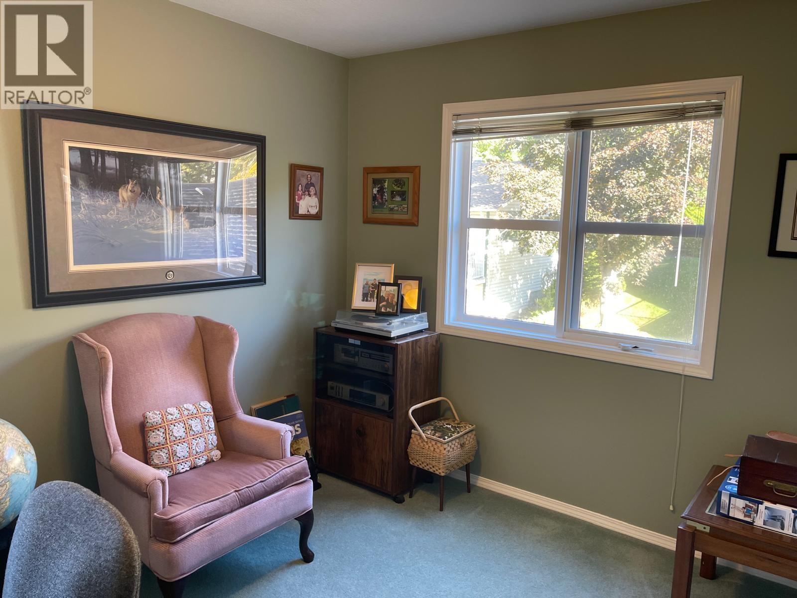 401 Browne Road Unit# 11, Vernon, British Columbia  V1T 7M2 - Photo 37 - 10403139