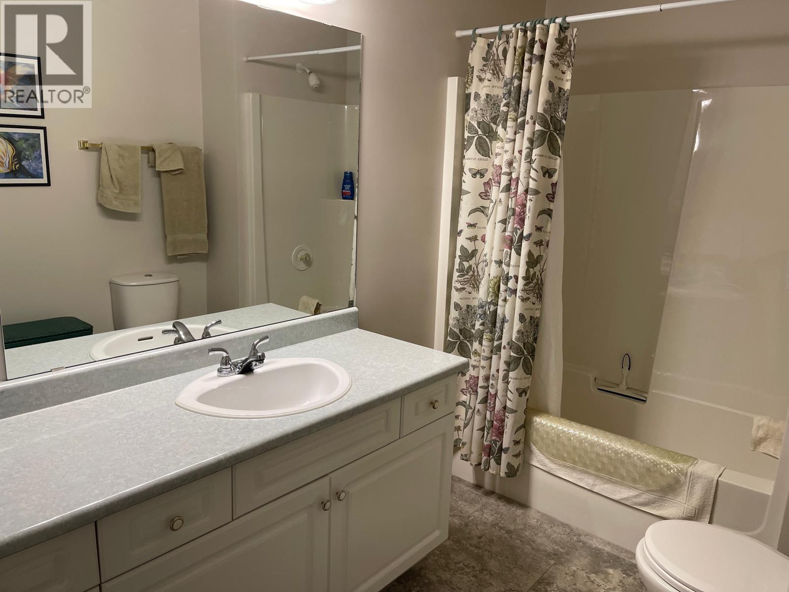 401 Browne Road Unit# 11, Vernon, British Columbia  V1T 7M2 - Photo 38 - 10403139