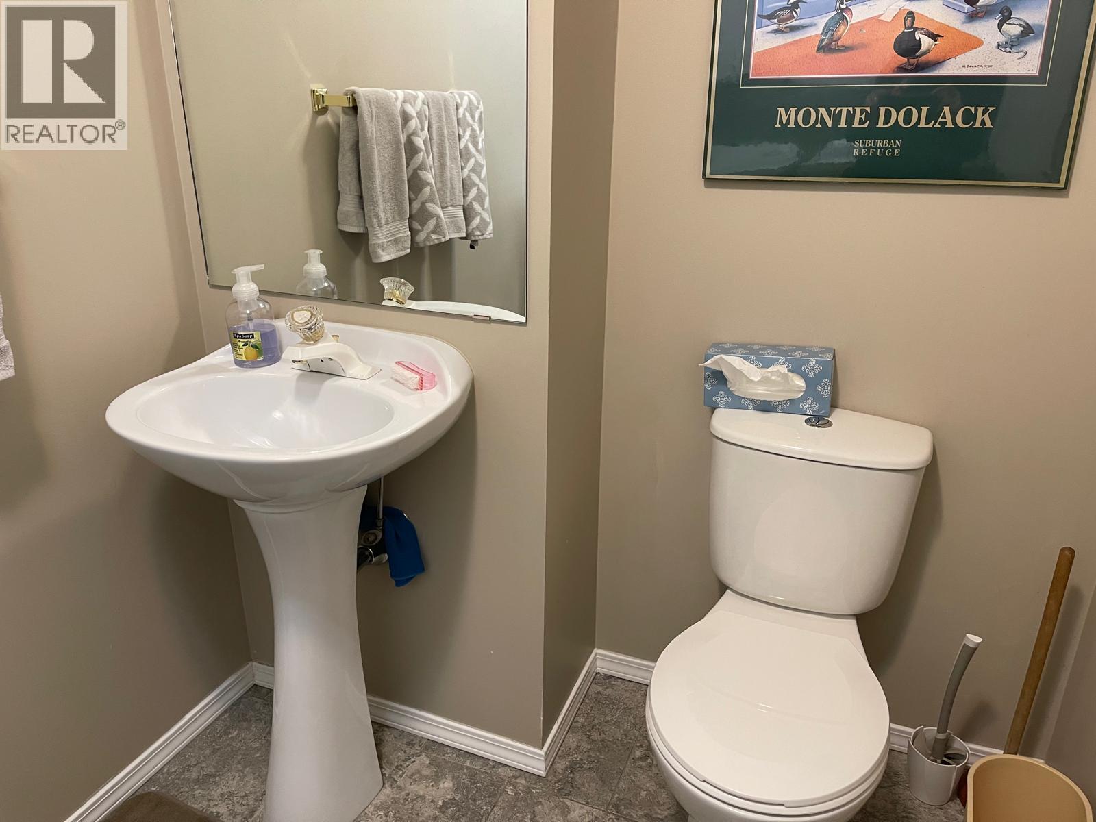 401 Browne Road Unit# 11, Vernon, British Columbia  V1T 7M2 - Photo 39 - 10403139