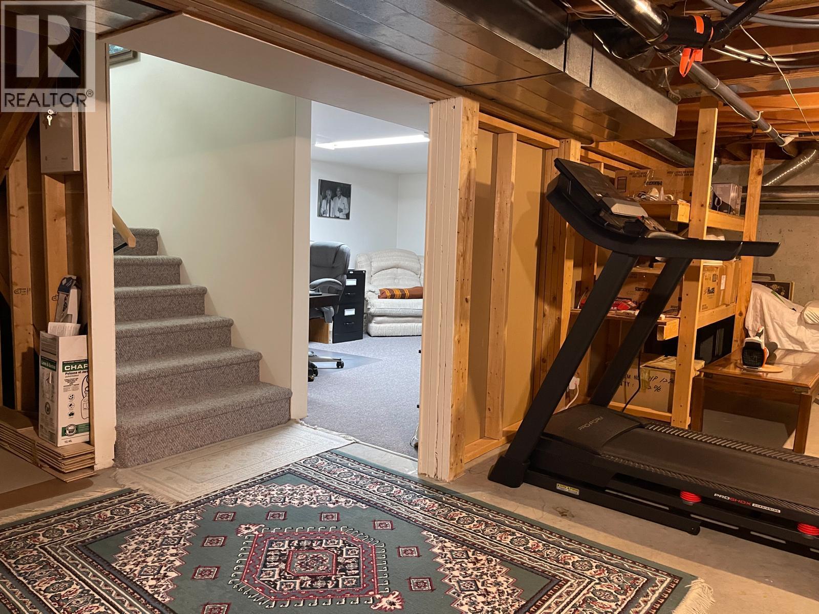 401 Browne Road Unit# 11, Vernon, British Columbia  V1T 7M2 - Photo 41 - 10403139