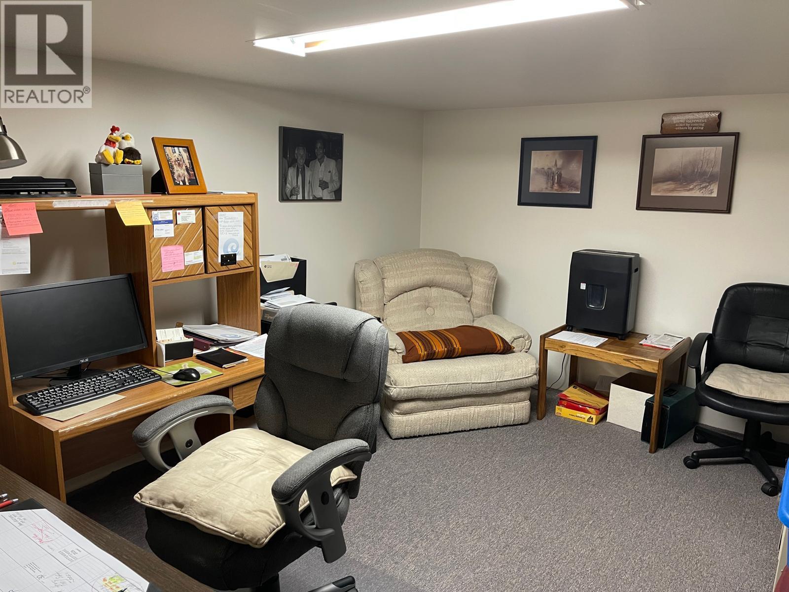 401 Browne Road Unit# 11, Vernon, British Columbia  V1T 7M2 - Photo 43 - 10403139