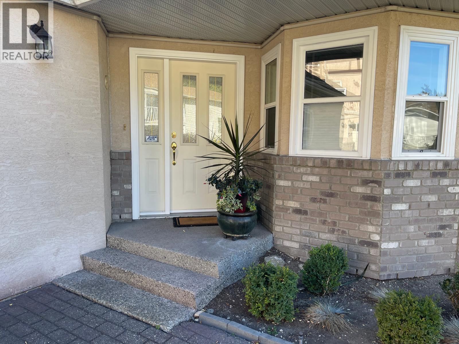 401 Browne Road Unit# 11, Vernon, British Columbia  V1T 7M2 - Photo 5 - 10403139