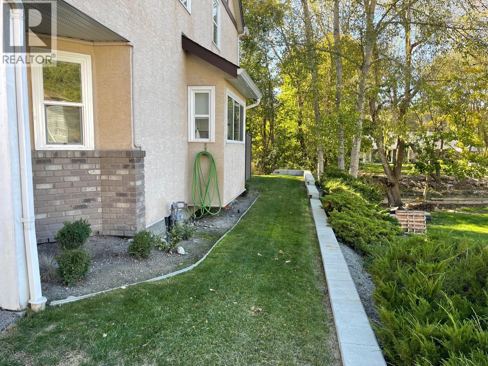 401 Browne Road Unit# 11, Vernon, British Columbia  V1T 7M2 - Photo 6 - 10403139