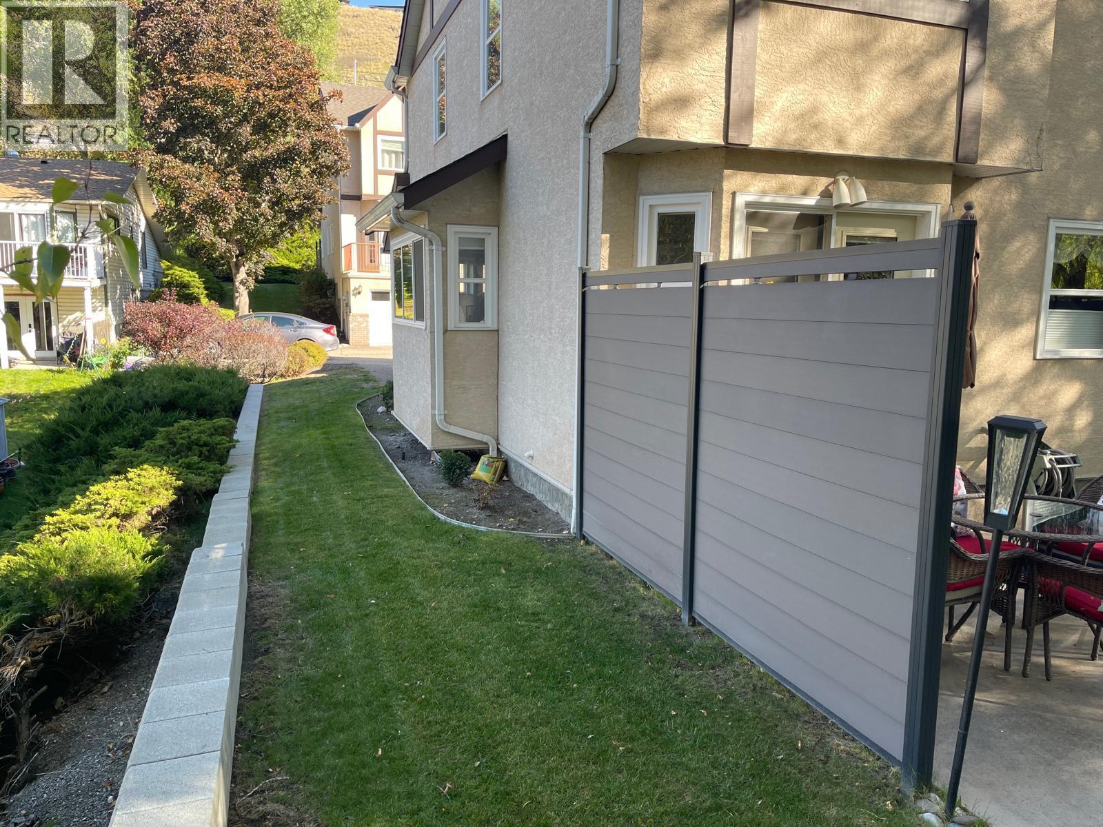 401 Browne Road Unit# 11, Vernon, British Columbia  V1T 7M2 - Photo 7 - 10403139