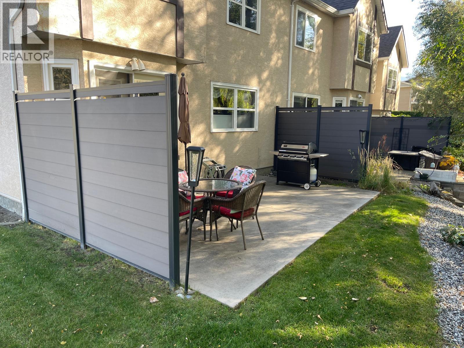 401 Browne Road Unit# 11, Vernon, British Columbia  V1T 7M2 - Photo 8 - 10403139