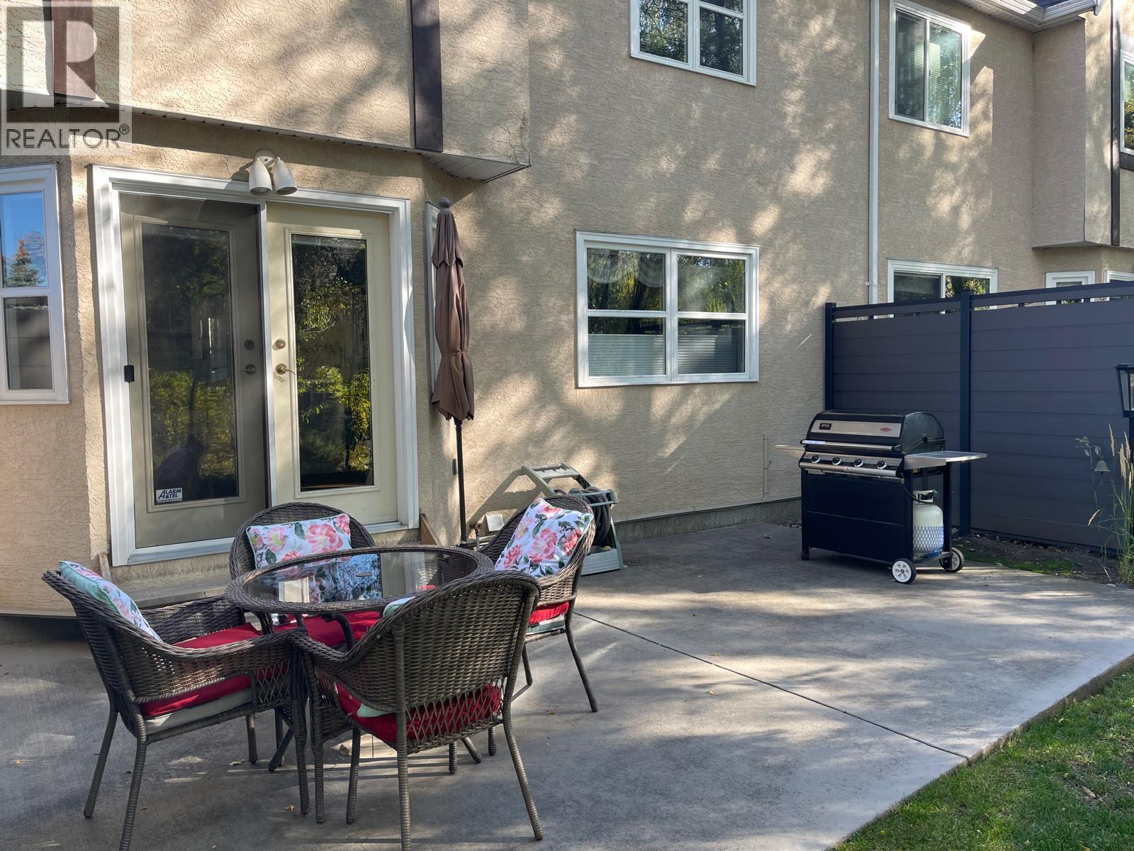 401 Browne Road Unit# 11, Vernon, British Columbia  V1T 7M2 - Photo 9 - 10403139