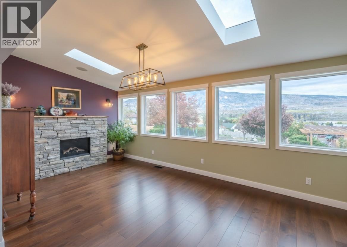 6521 Bellevue Drive, Oliver, British Columbia  V0H 1T4 - Photo 13 - 10403387