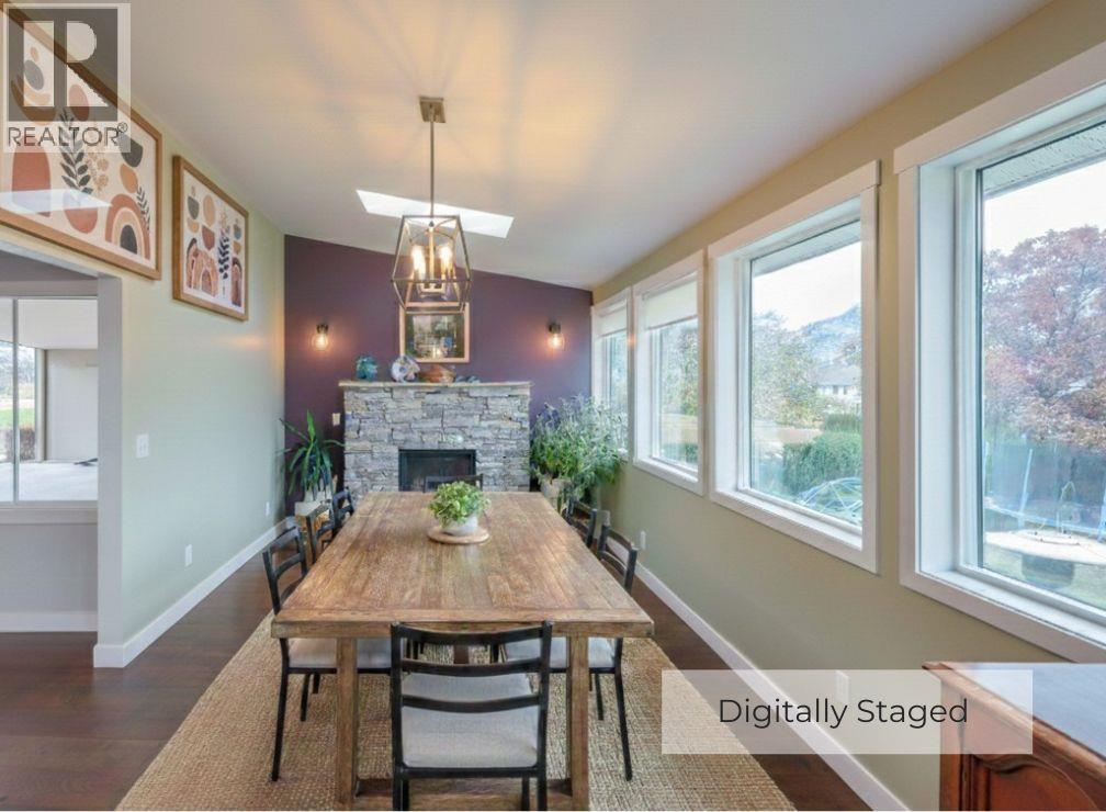 6521 Bellevue Drive, Oliver, British Columbia  V0H 1T4 - Photo 14 - 10403387