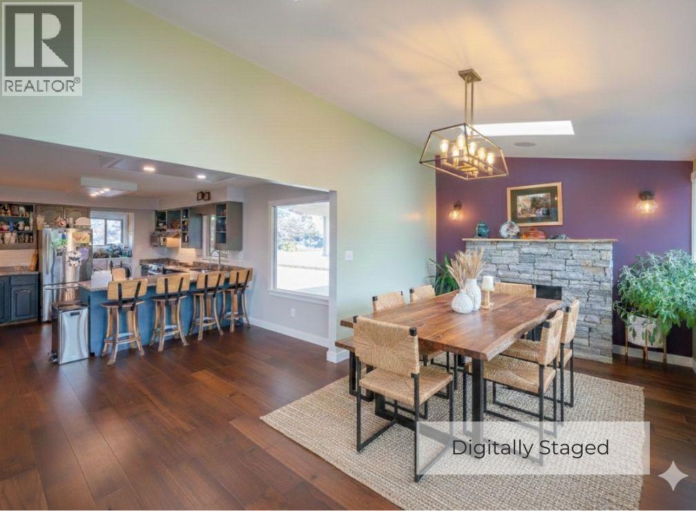 6521 Bellevue Drive, Oliver, British Columbia  V0H 1T4 - Photo 15 - 10403387
