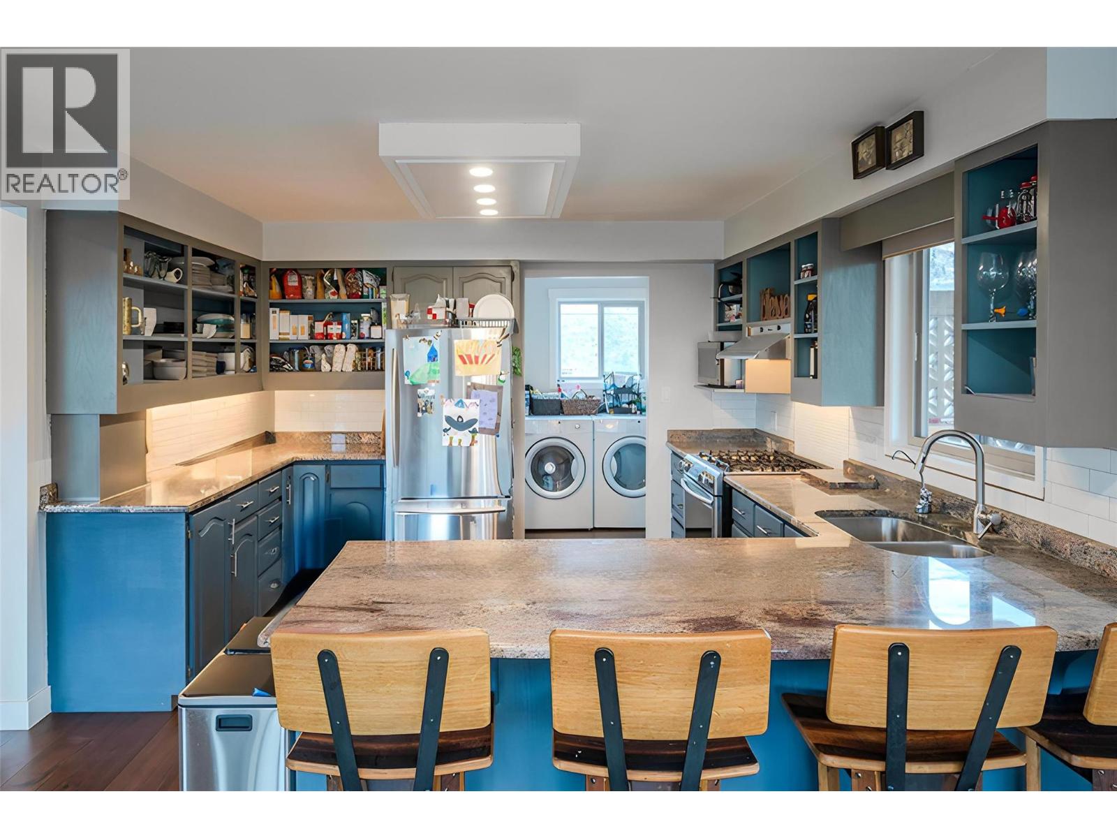 6521 Bellevue Drive, Oliver, British Columbia  V0H 1T4 - Photo 17 - 10403387