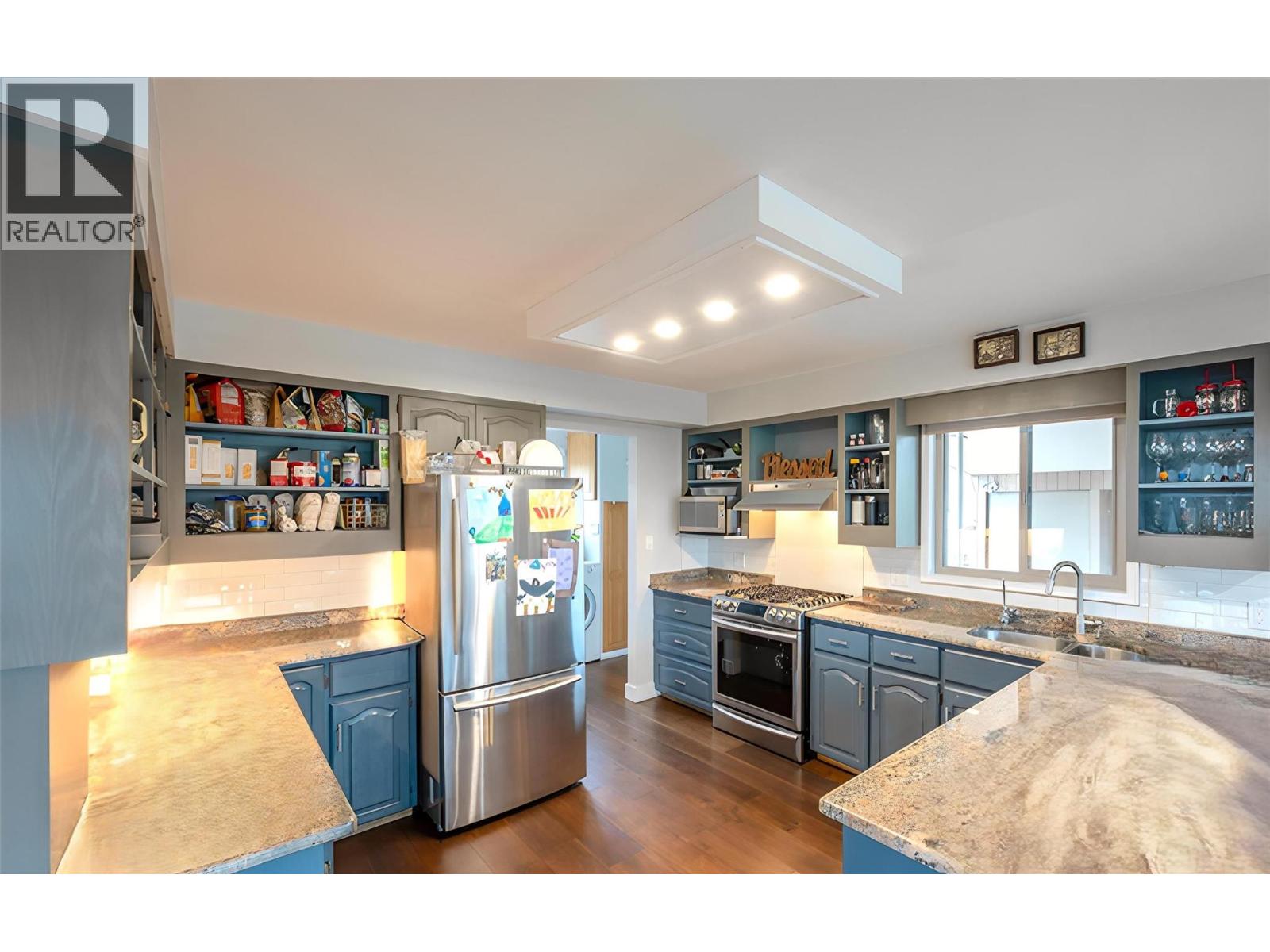 6521 Bellevue Drive, Oliver, British Columbia  V0H 1T4 - Photo 18 - 10403387