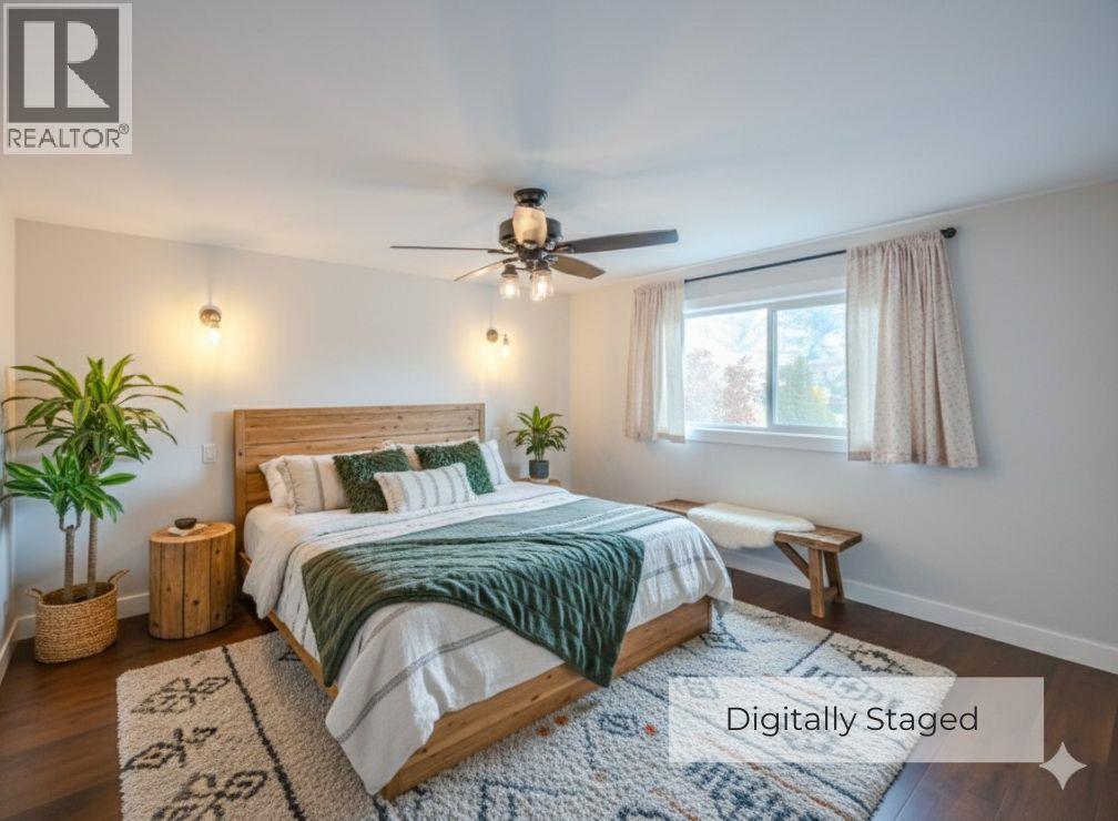 6521 Bellevue Drive, Oliver, British Columbia  V0H 1T4 - Photo 25 - 10403387