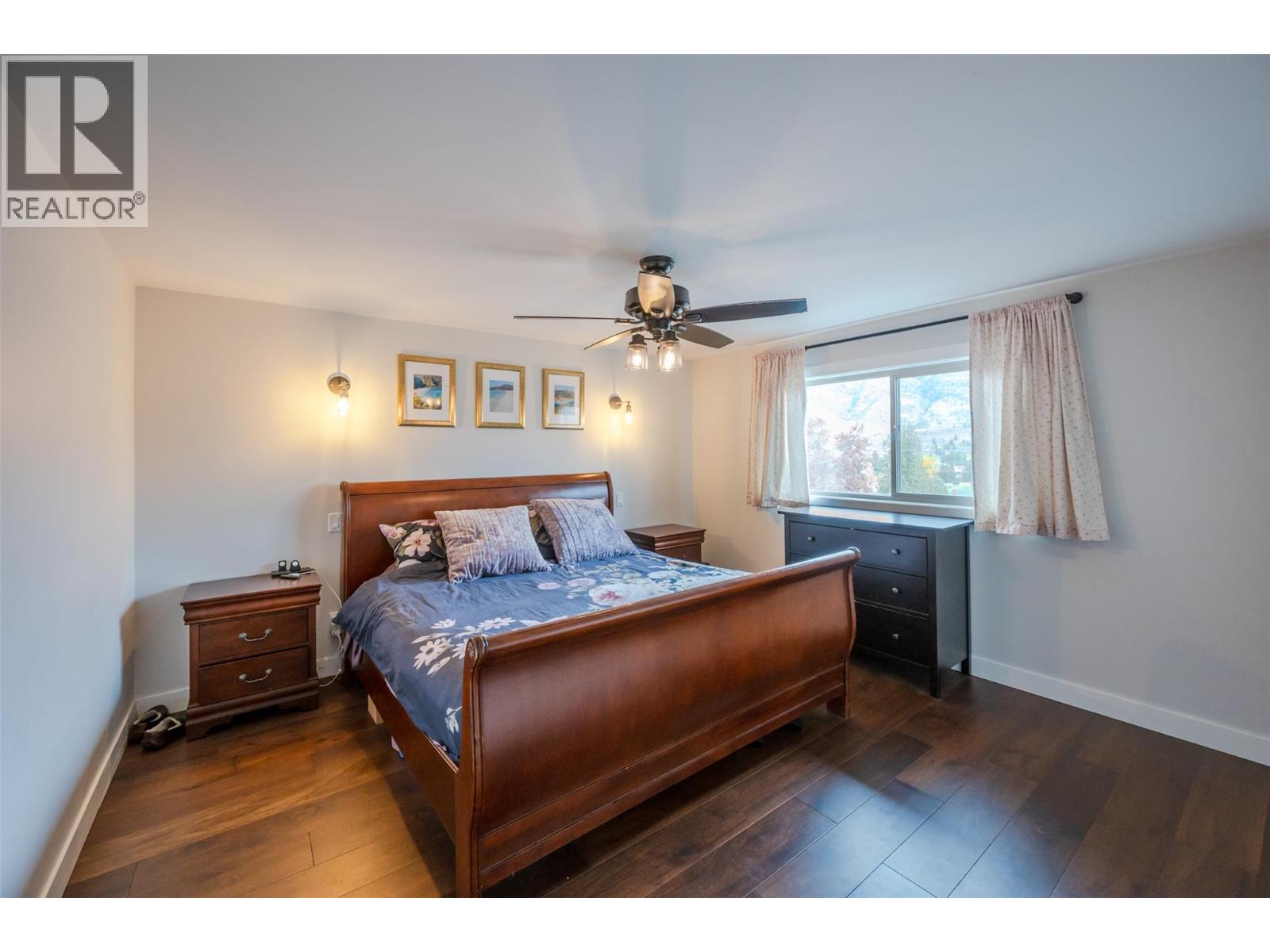 6521 Bellevue Drive, Oliver, British Columbia  V0H 1T4 - Photo 26 - 10403387