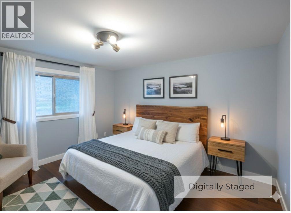 6521 Bellevue Drive, Oliver, British Columbia  V0H 1T4 - Photo 29 - 10403387