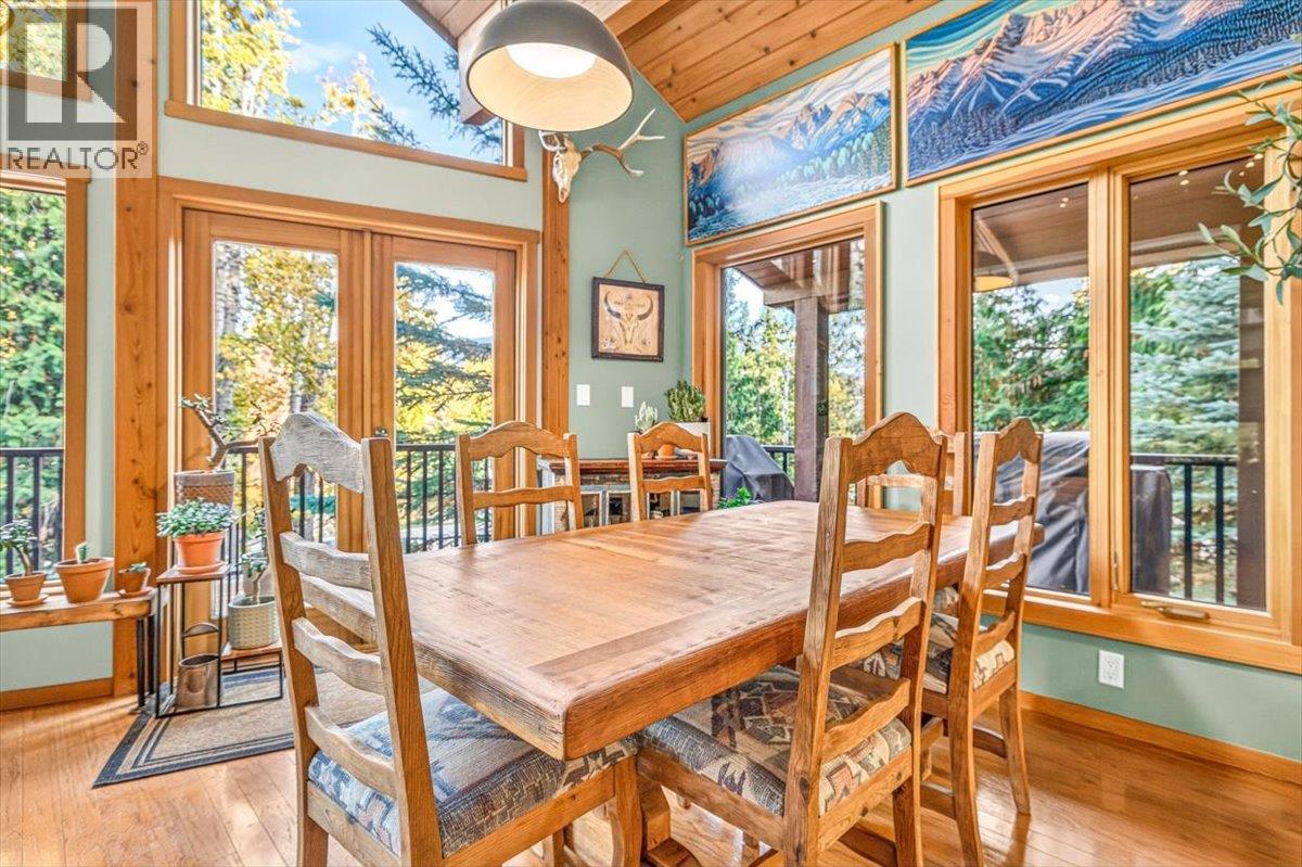 15 Alpine Trail Crescent, Fernie, British Columbia  V0B 1M5 - Photo 21 - 10403381