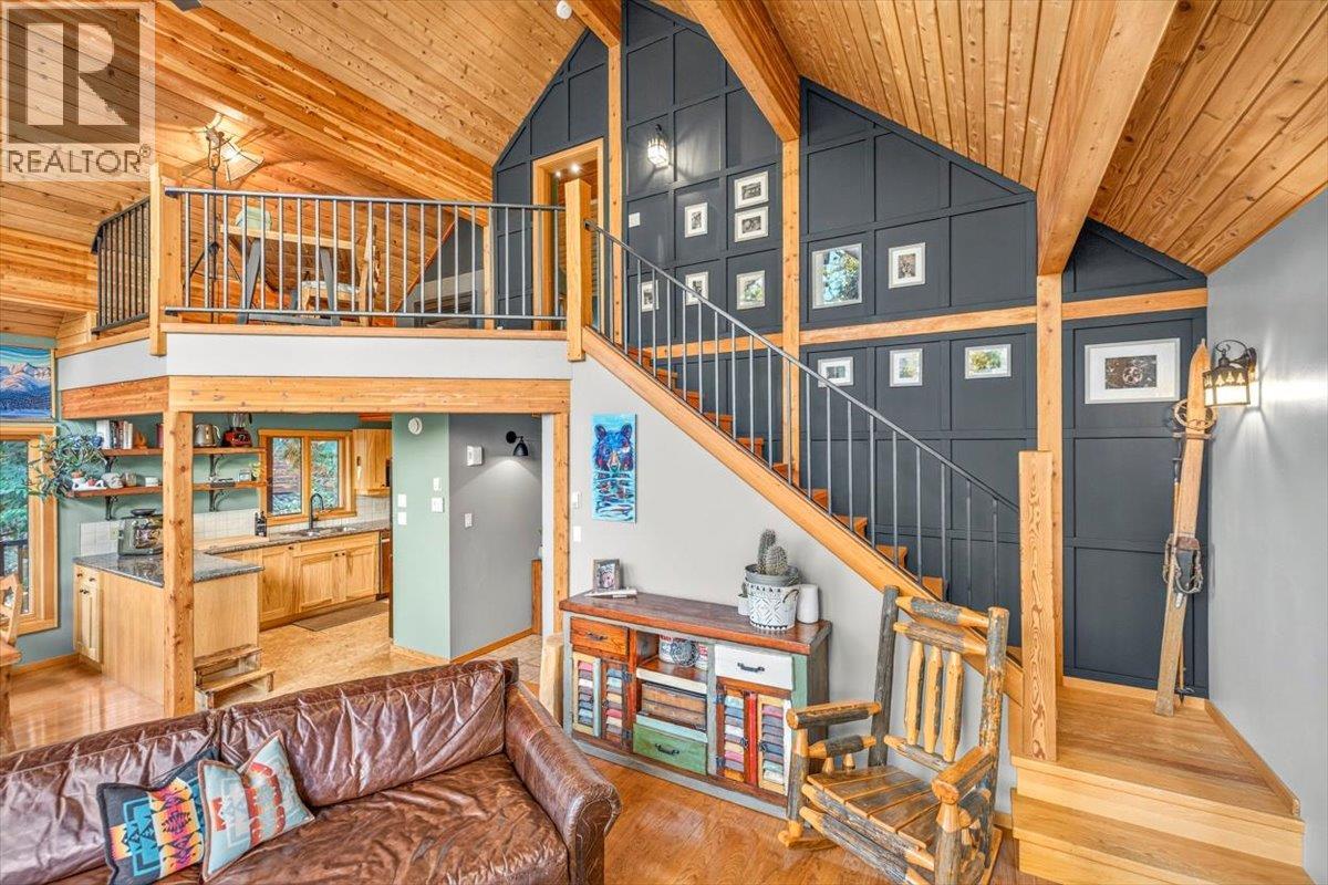 15 Alpine Trail Crescent, Fernie, British Columbia  V0B 1M5 - Photo 28 - 10403381