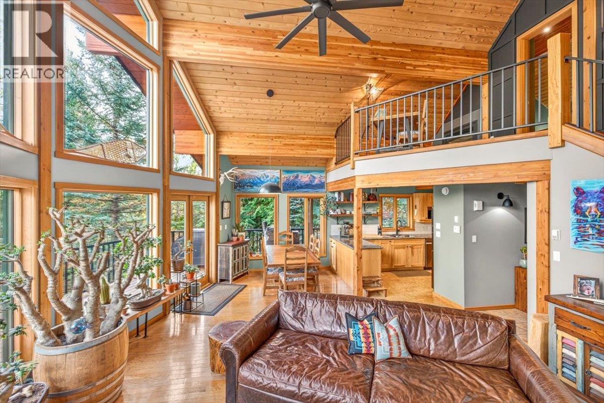 15 Alpine Trail Crescent, Fernie, British Columbia  V0B 1M5 - Photo 29 - 10403381
