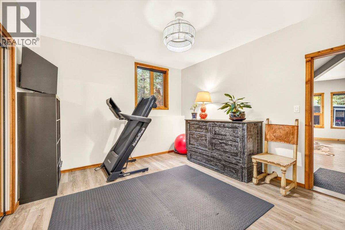 15 Alpine Trail Crescent, Fernie, British Columbia  V0B 1M5 - Photo 32 - 10403381