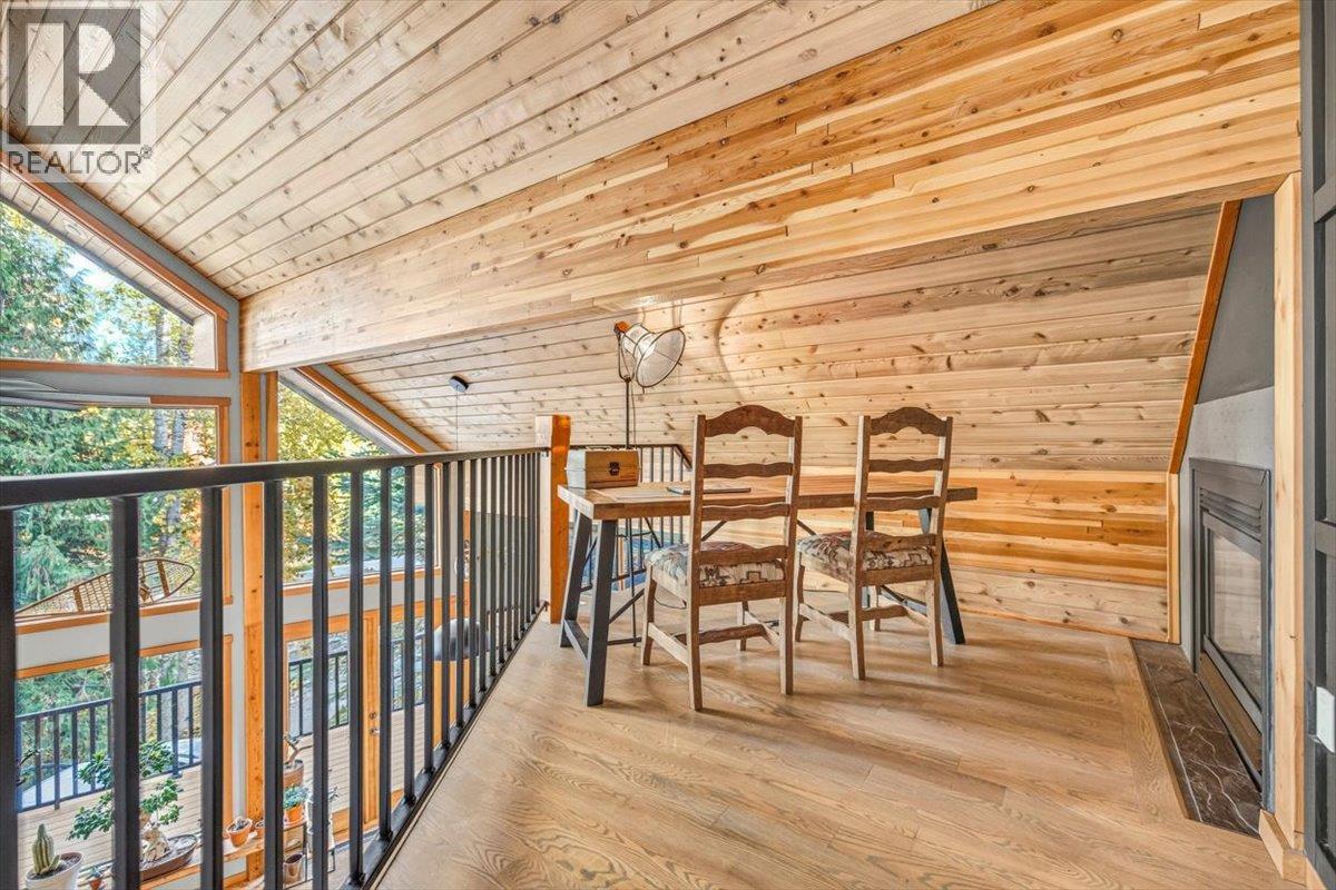 15 Alpine Trail Crescent, Fernie, British Columbia  V0B 1M5 - Photo 44 - 10403381
