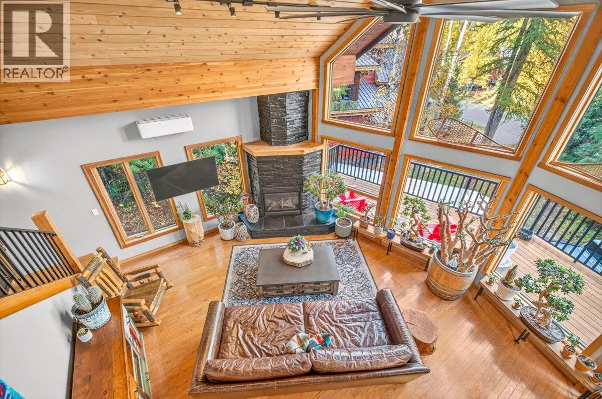 15 Alpine Trail Crescent, Fernie, British Columbia  V0B 1M5 - Photo 45 - 10403381