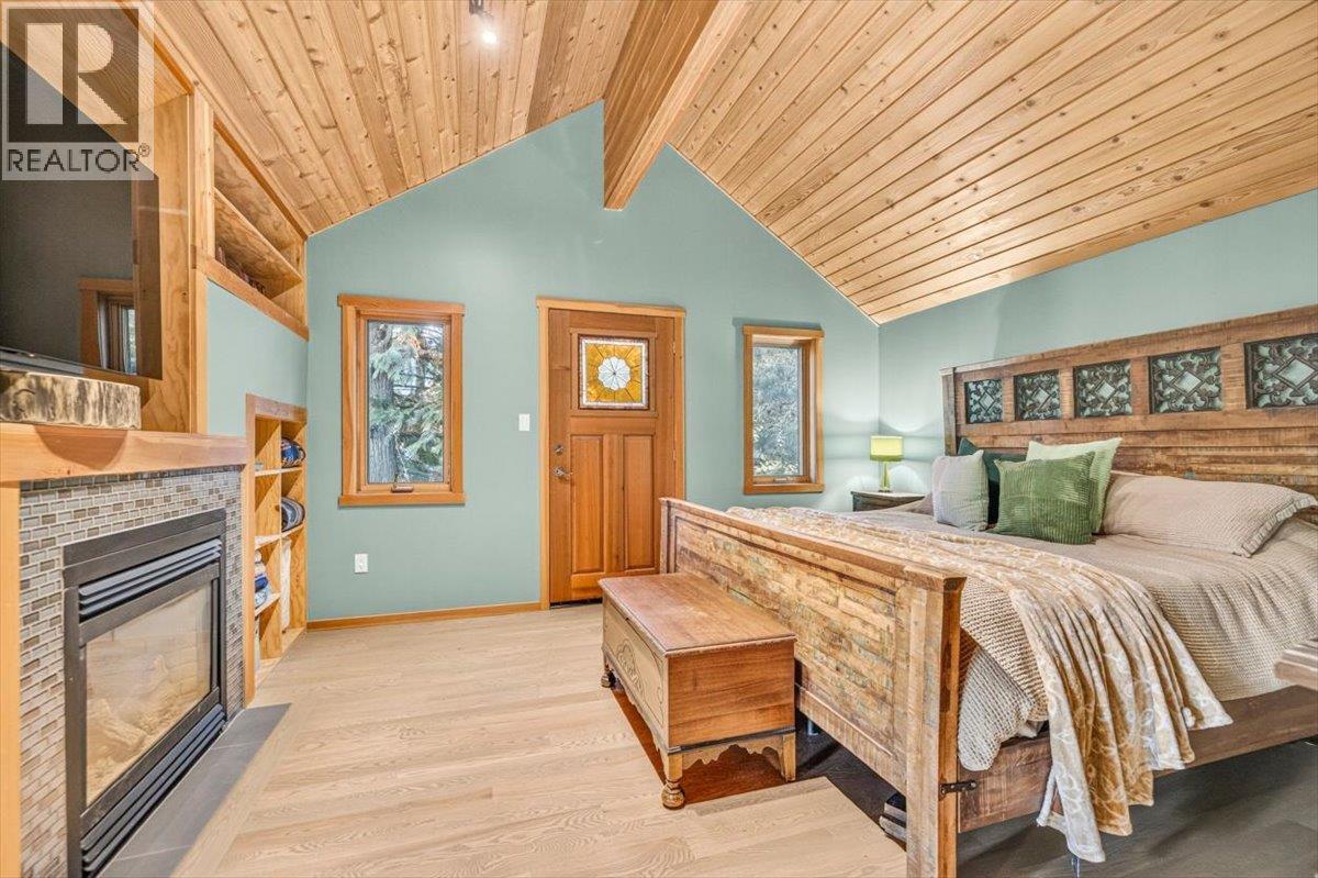 15 Alpine Trail Crescent, Fernie, British Columbia  V0B 1M5 - Photo 46 - 10403381