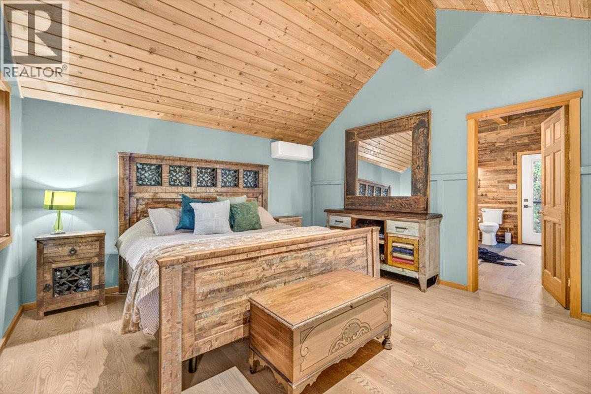 15 Alpine Trail Crescent, Fernie, British Columbia  V0B 1M5 - Photo 47 - 10403381