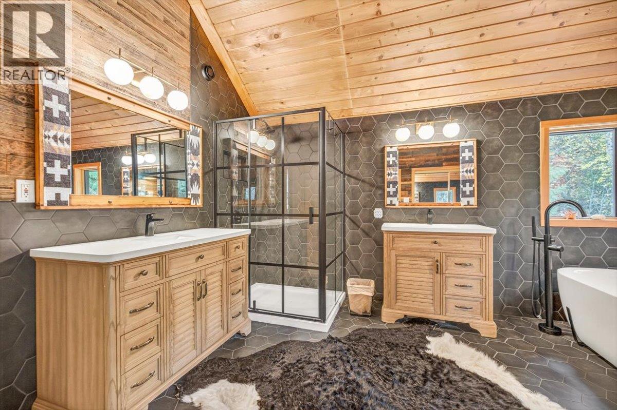 15 Alpine Trail Crescent, Fernie, British Columbia  V0B 1M5 - Photo 52 - 10403381