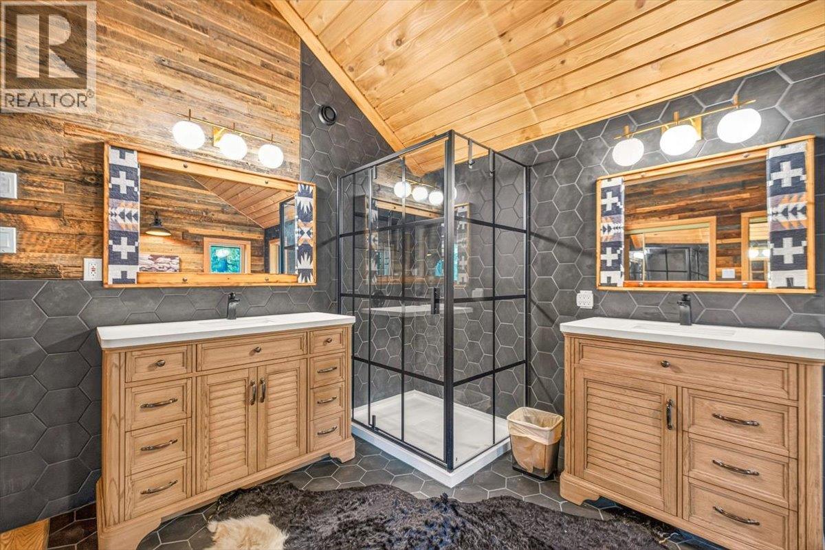 15 Alpine Trail Crescent, Fernie, British Columbia  V0B 1M5 - Photo 53 - 10403381