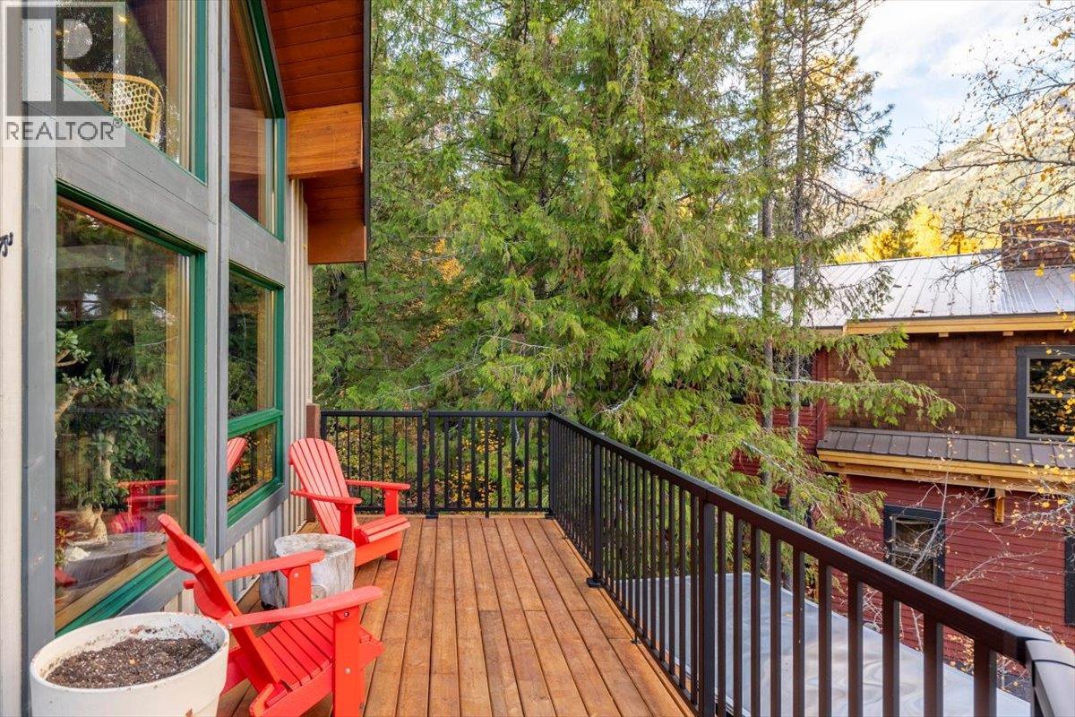 15 Alpine Trail Crescent, Fernie, British Columbia  V0B 1M5 - Photo 64 - 10403381