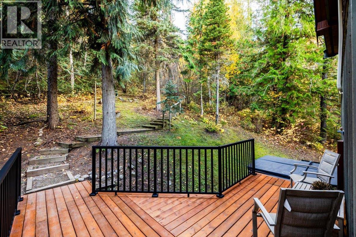 15 Alpine Trail Crescent, Fernie, British Columbia  V0B 1M5 - Photo 66 - 10403381