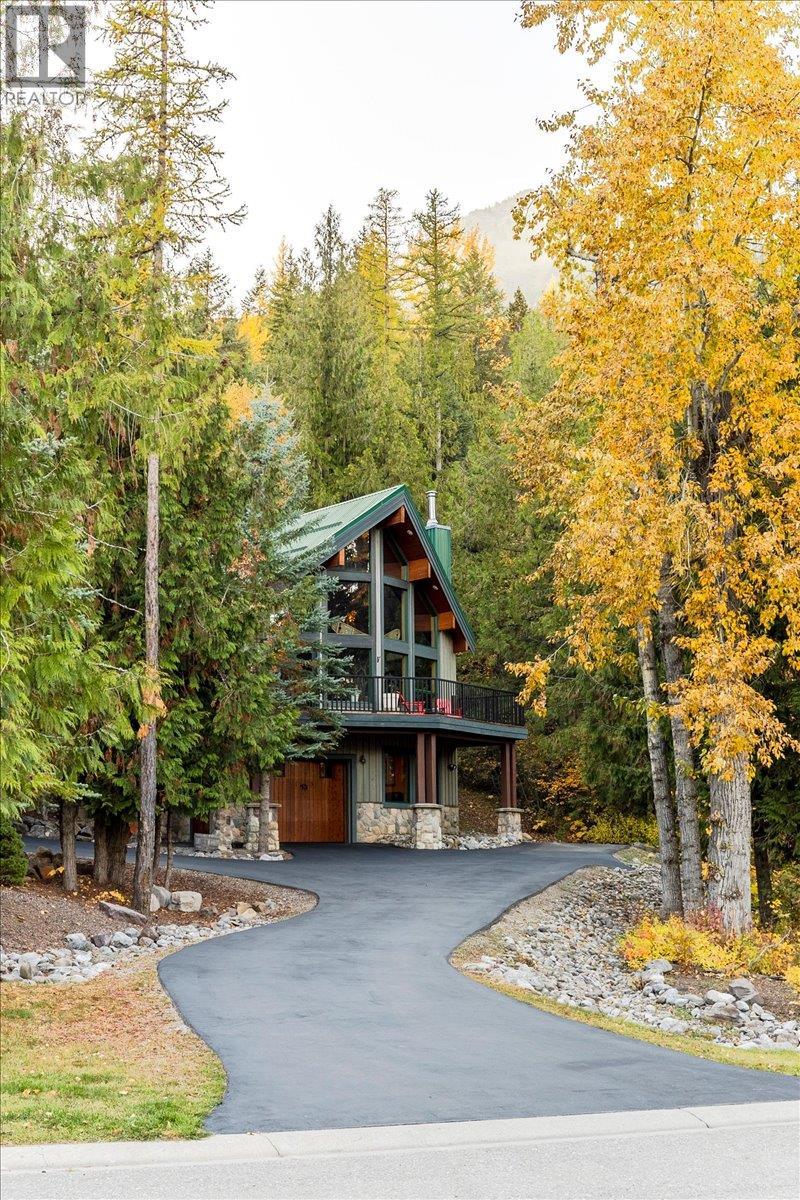 15 Alpine Trail Crescent, Fernie, British Columbia  V0B 1M5 - Photo 68 - 10403381