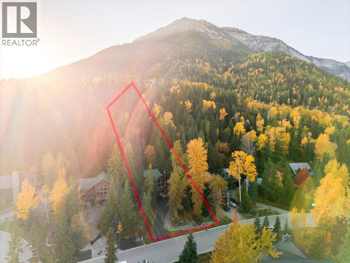 15 Alpine Trail Crescent, Fernie, British Columbia  V0B 1M5 - Photo 71 - 10403381