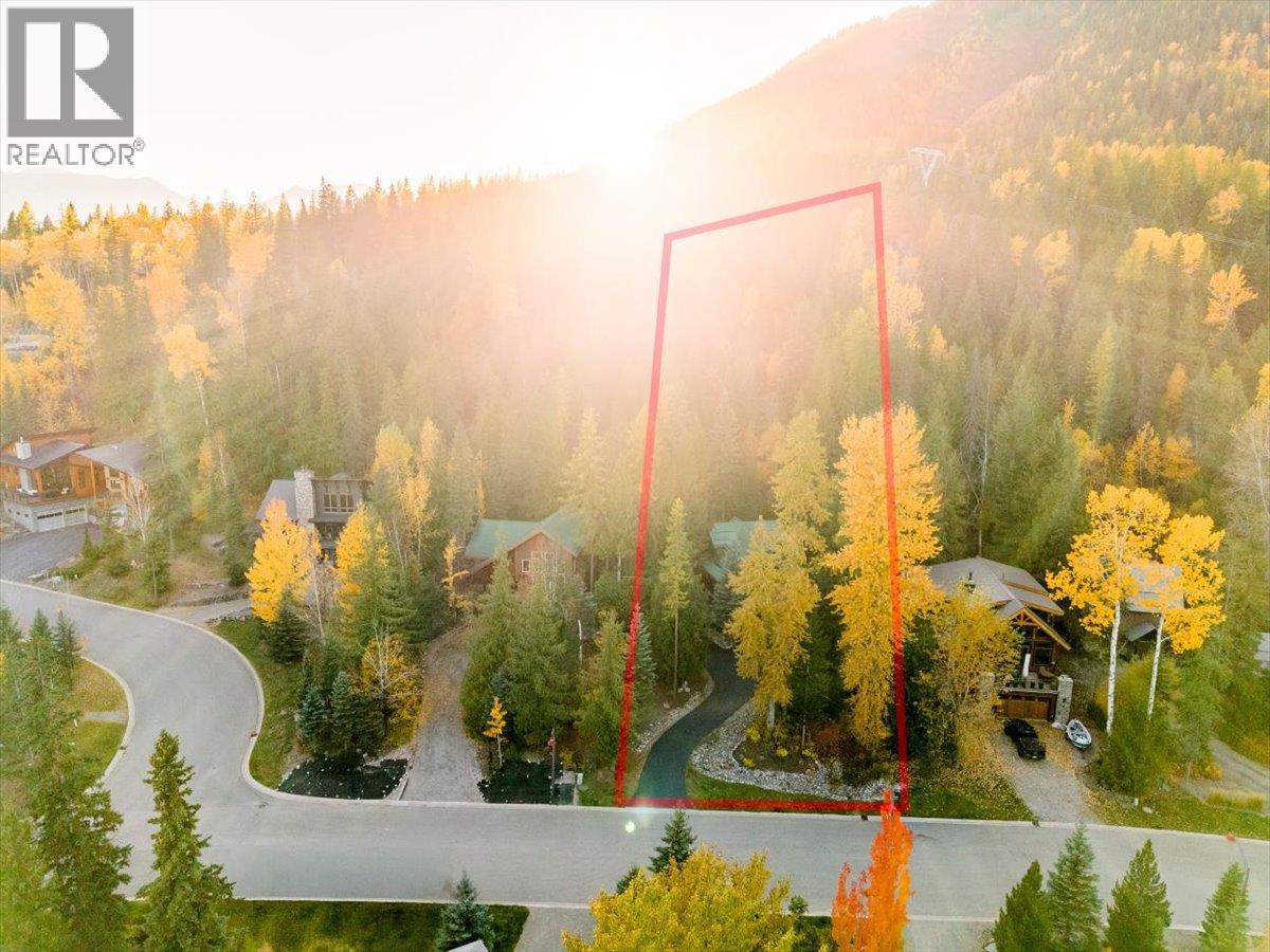 15 Alpine Trail Crescent, Fernie, British Columbia  V0B 1M5 - Photo 75 - 10403381