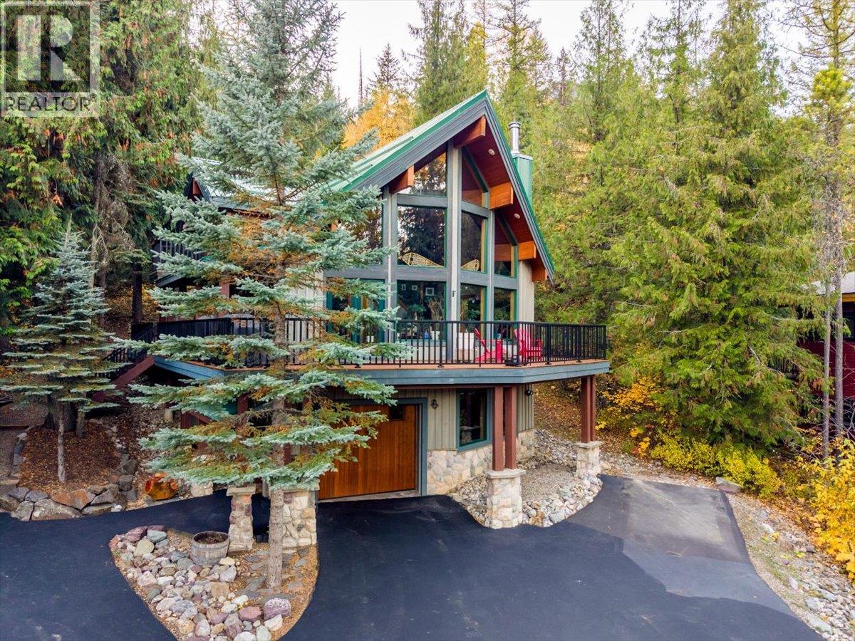 15 Alpine Trail Crescent, Fernie, British Columbia  V0B 1M5 - Photo 78 - 10403381