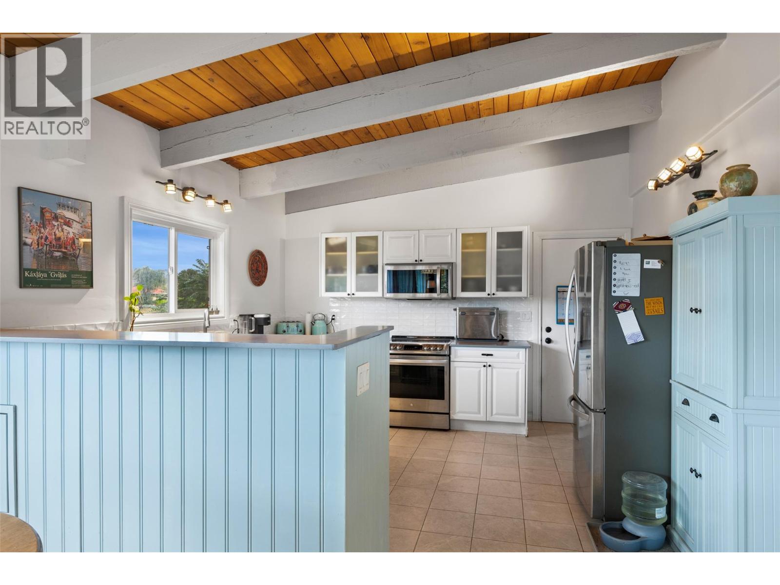 5977 Gardi Road, Kamloops, British Columbia  V1S 2A1 - Photo 11 - 10403349