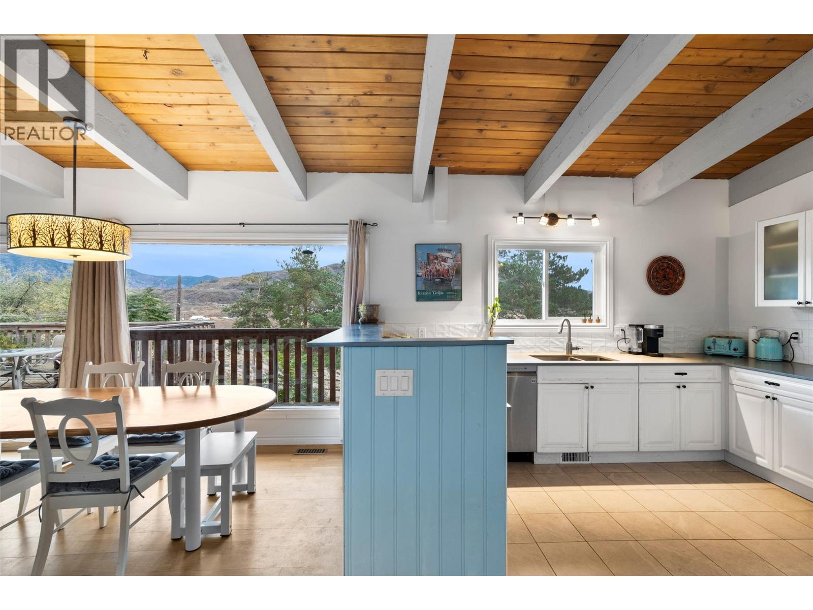 5977 Gardi Road, Kamloops, British Columbia  V1S 2A1 - Photo 12 - 10403349
