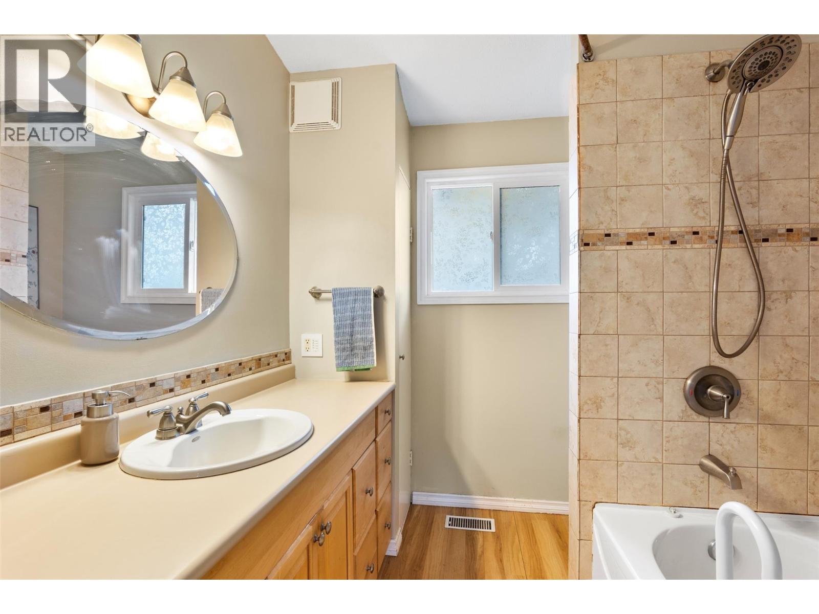 5977 Gardi Road, Kamloops, British Columbia  V1S 2A1 - Photo 19 - 10403349