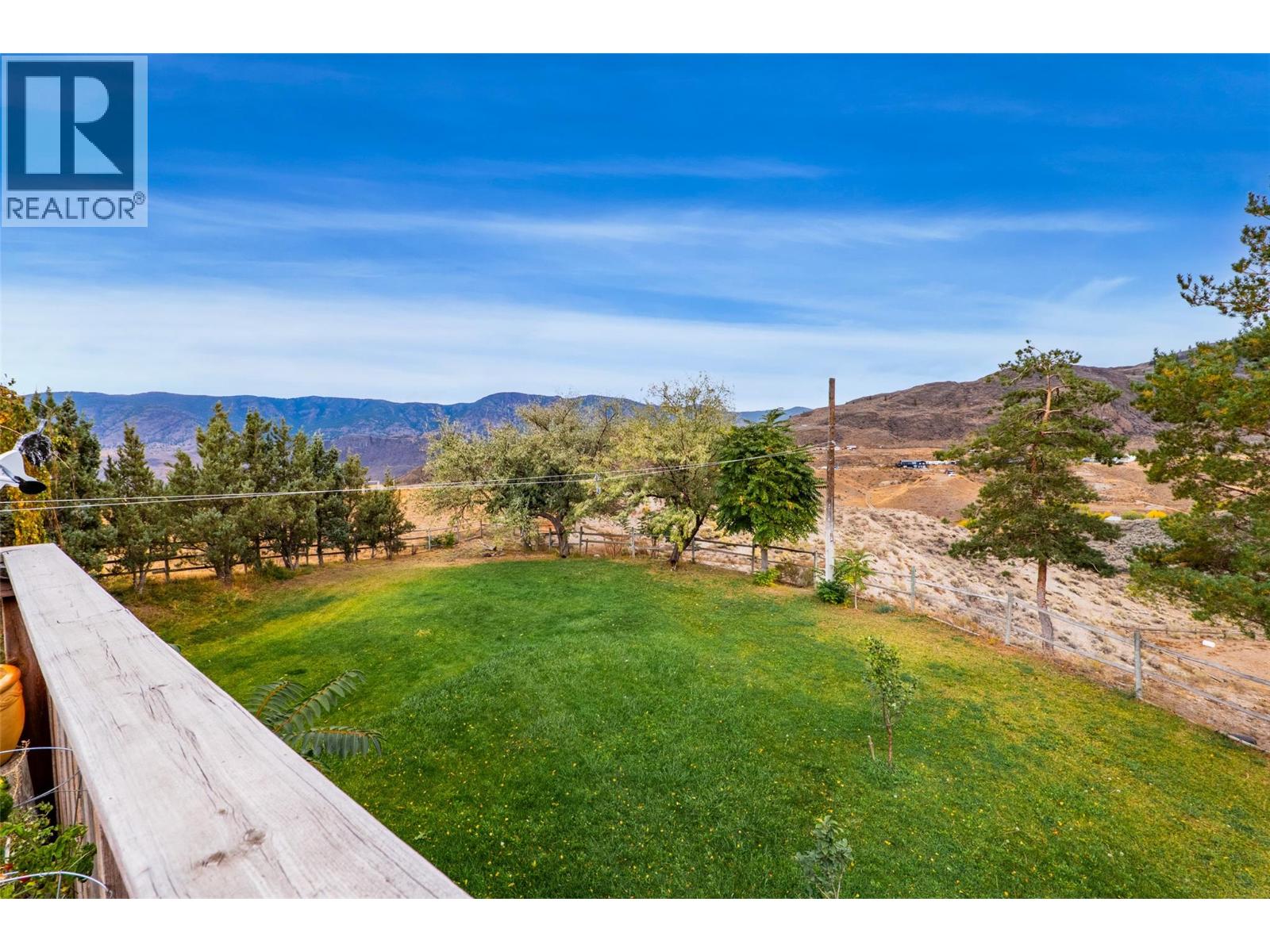 5977 Gardi Road, Kamloops, British Columbia  V1S 2A1 - Photo 21 - 10403349
