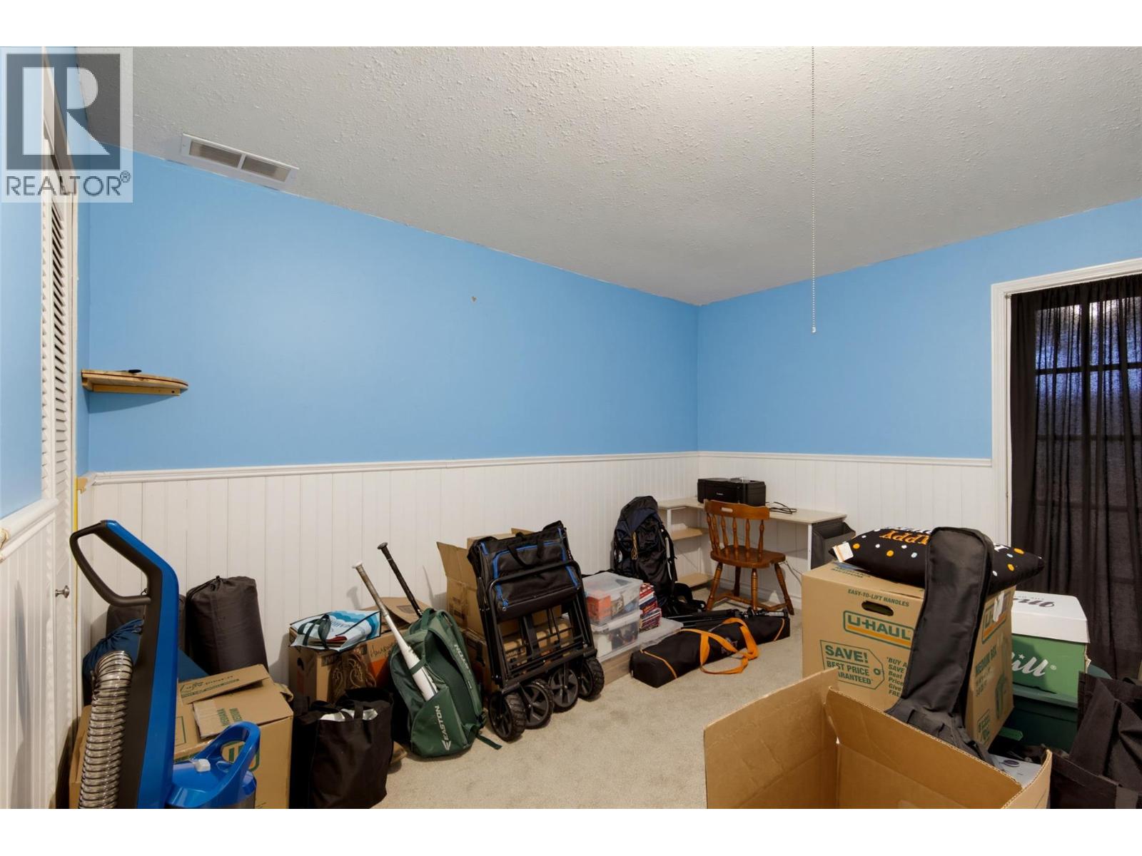5977 Gardi Road, Kamloops, British Columbia  V1S 2A1 - Photo 29 - 10403349