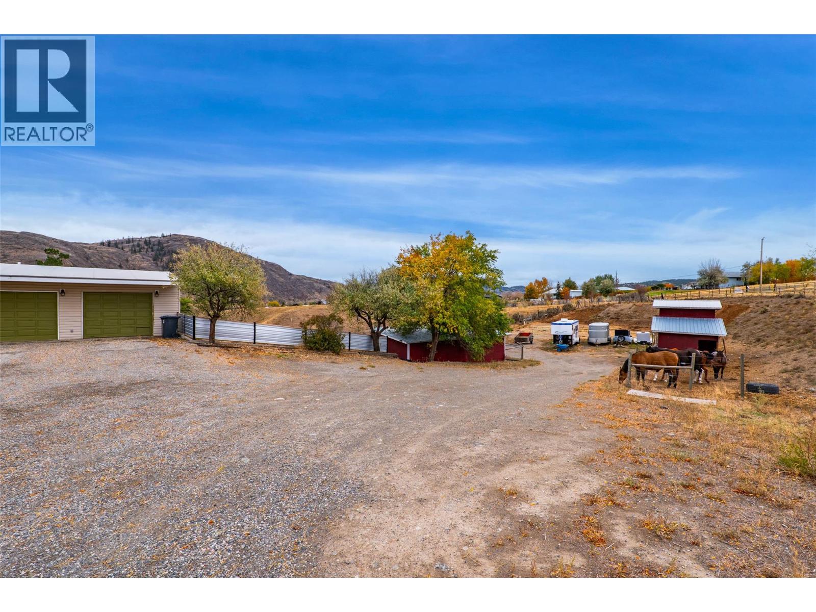 5977 Gardi Road, Kamloops, British Columbia  V1S 2A1 - Photo 33 - 10403349