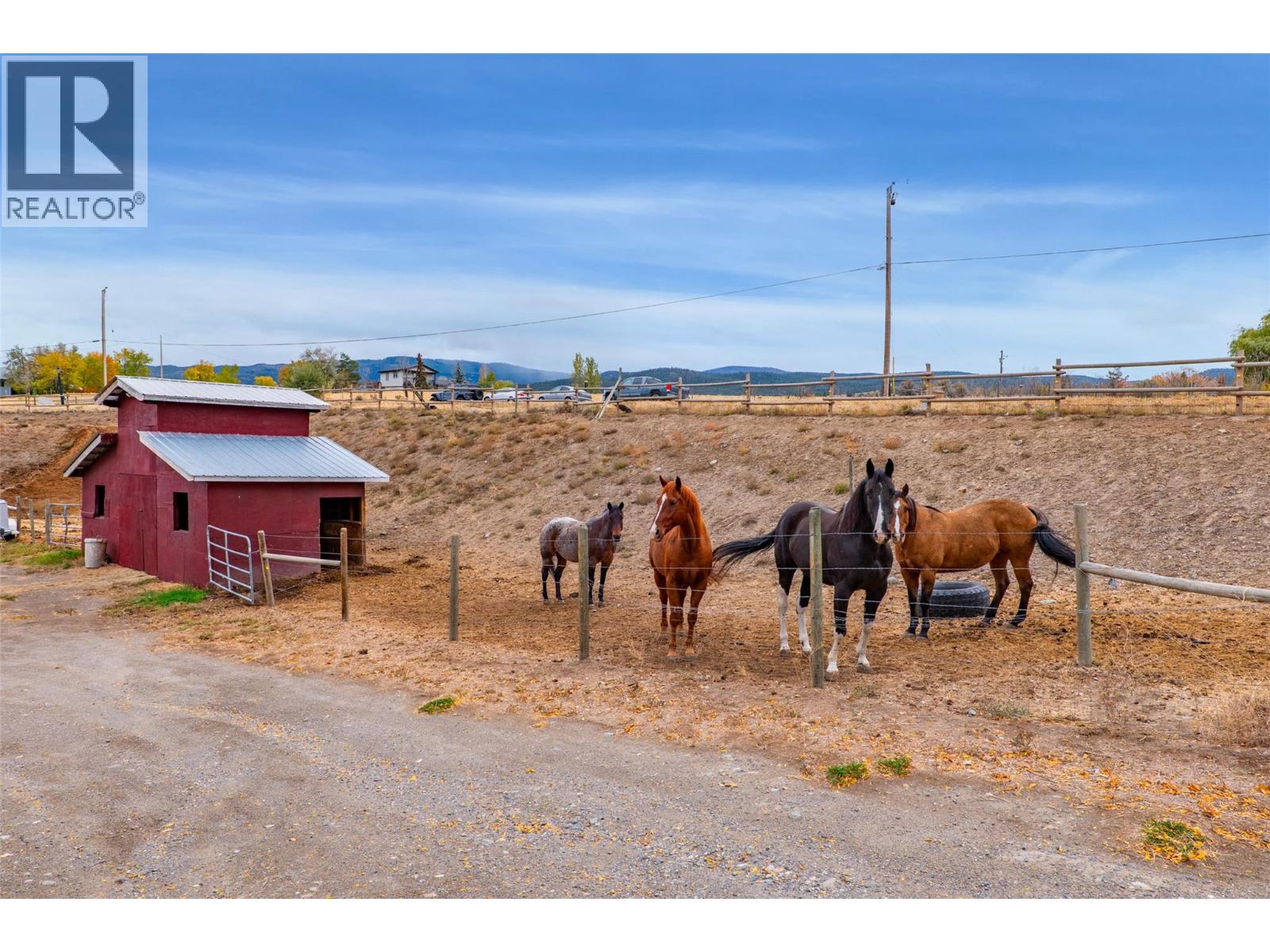 5977 Gardi Road, Kamloops, British Columbia  V1S 2A1 - Photo 34 - 10403349