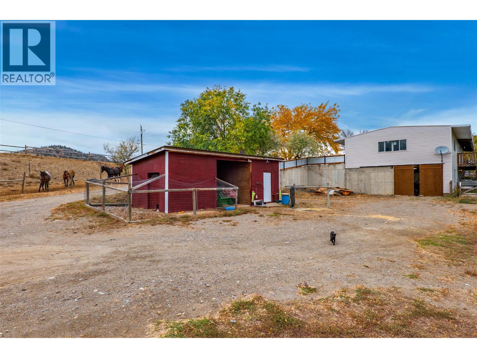 5977 Gardi Road, Kamloops, British Columbia  V1S 2A1 - Photo 35 - 10403349