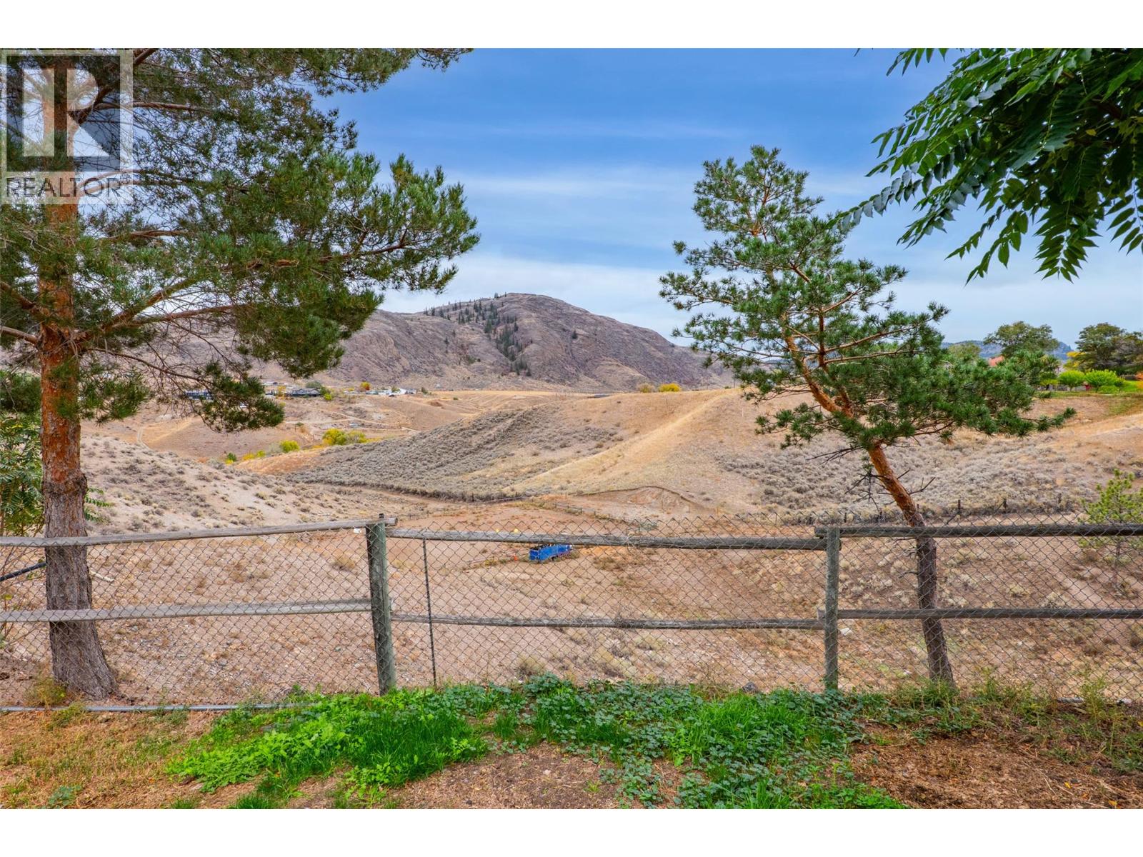 5977 Gardi Road, Kamloops, British Columbia  V1S 2A1 - Photo 38 - 10403349