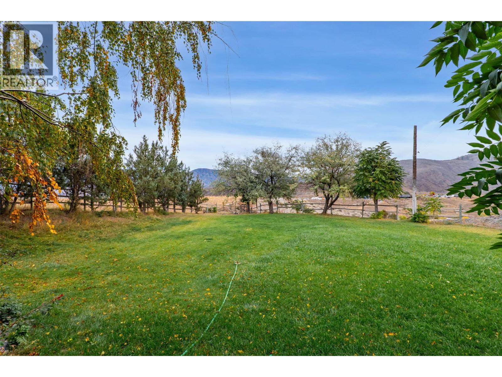 5977 Gardi Road, Kamloops, British Columbia  V1S 2A1 - Photo 39 - 10403349