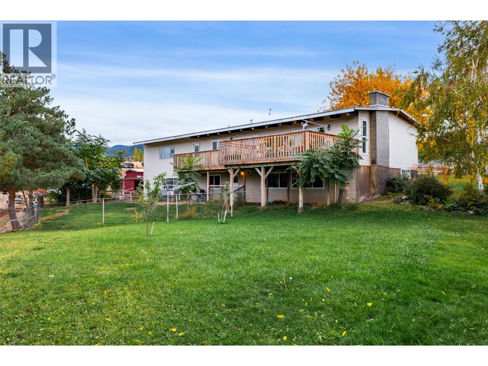 5977 Gardi Road, Kamloops, British Columbia  V1S 2A1 - Photo 41 - 10403349